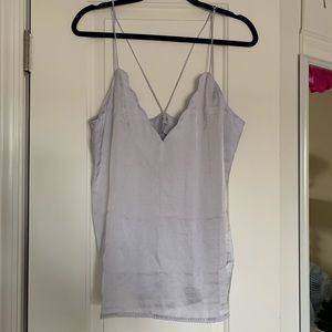 Free People Tank Top